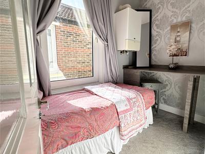 Picture 11